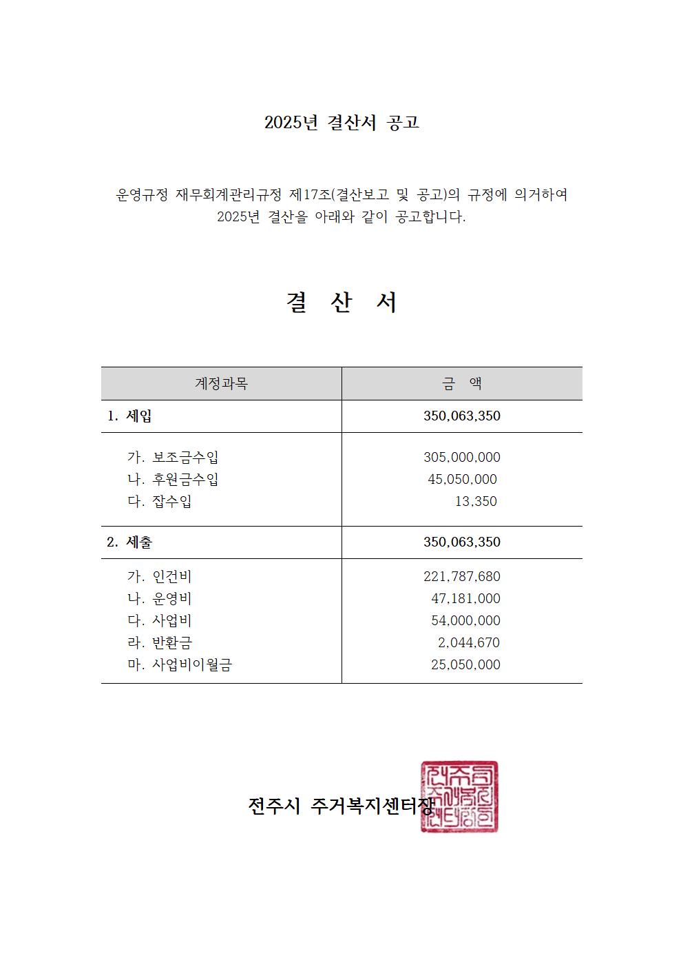 2025년 결산서 공고001.jpg
